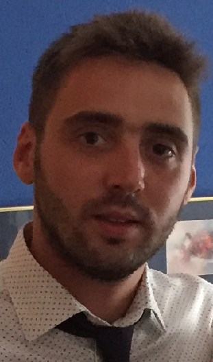 Me