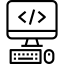 Coding-skill