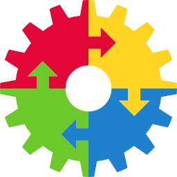 Engineering-Software & Web Developing-img